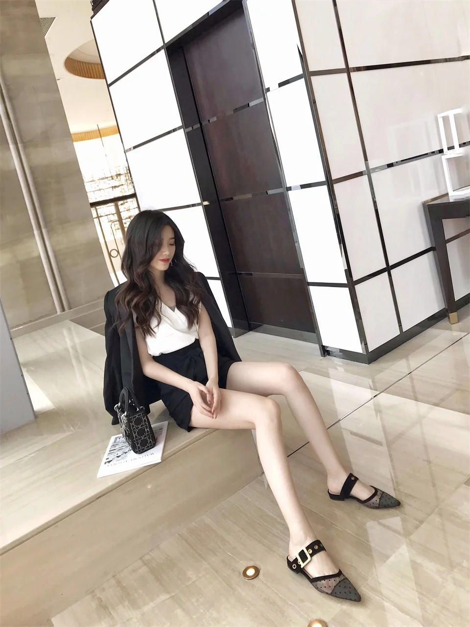 IMG_0424_20190410-114845_