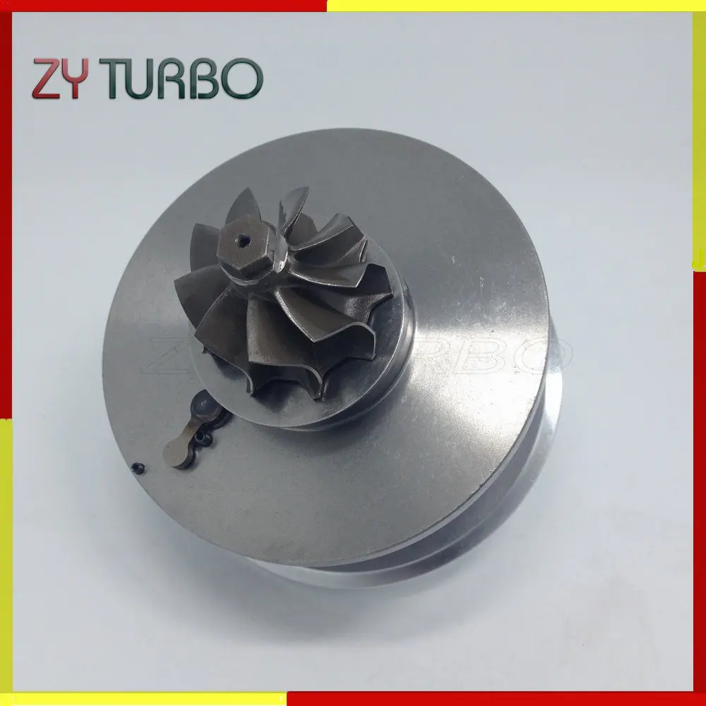 

Turbo Air Intake Turbo Cartridge Core GT1749V 767835 755042 Turbocharger Turbo Kit for Opel Signum 1.9 CDTI 74Kw 100Hp
