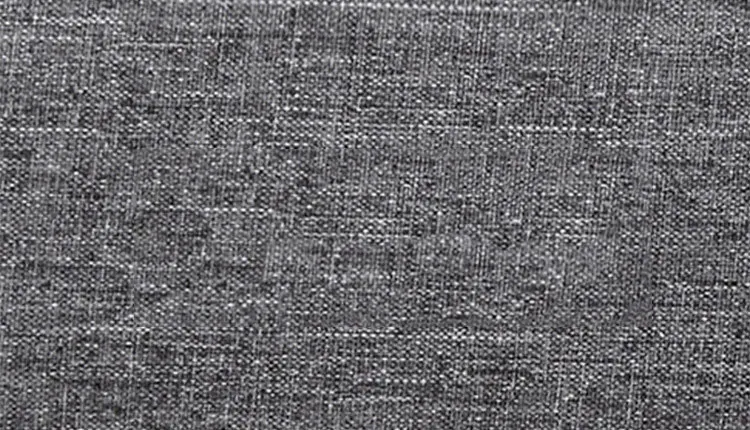 20171013_085715_079
