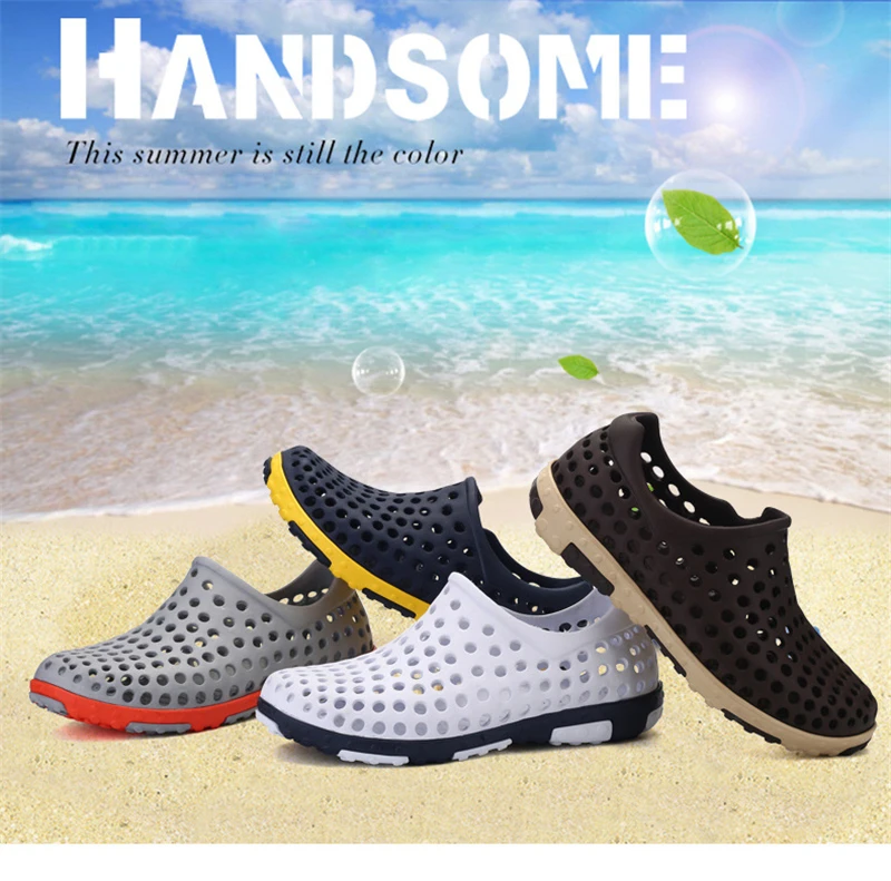 8830478930_1719191880