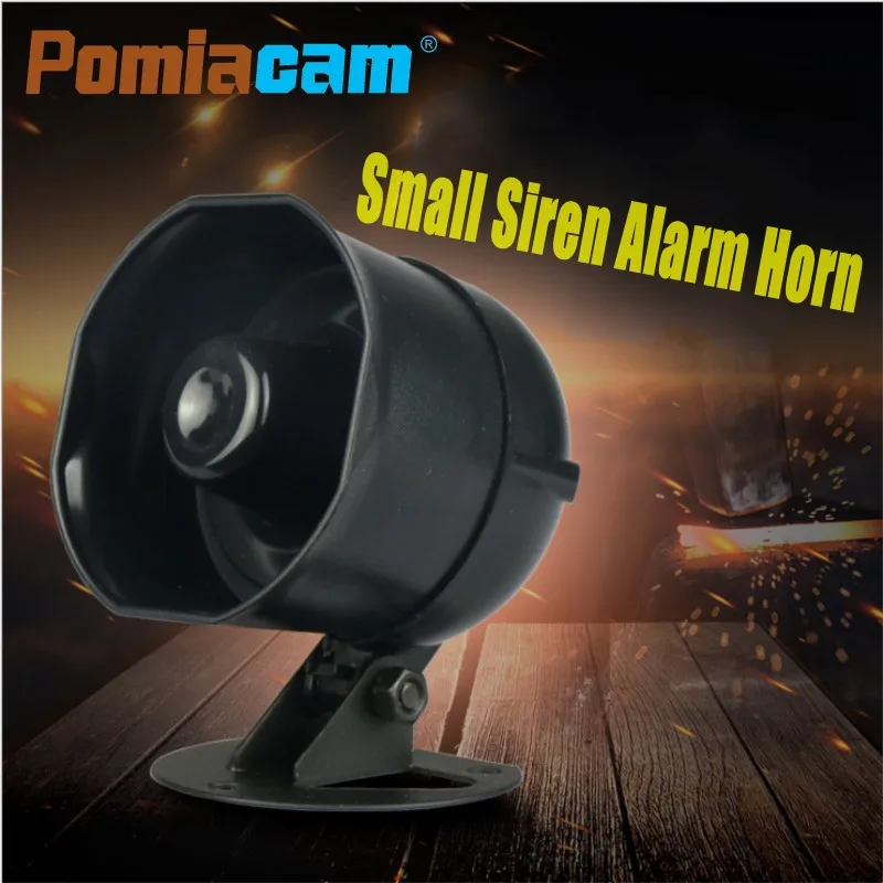 QQ20180704181110_conew1