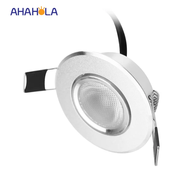 spot led 24v