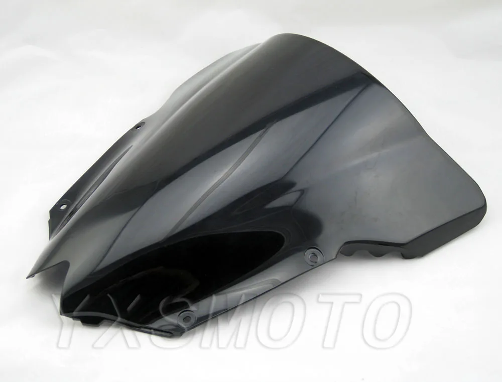 YZF600 R6 08-14-2