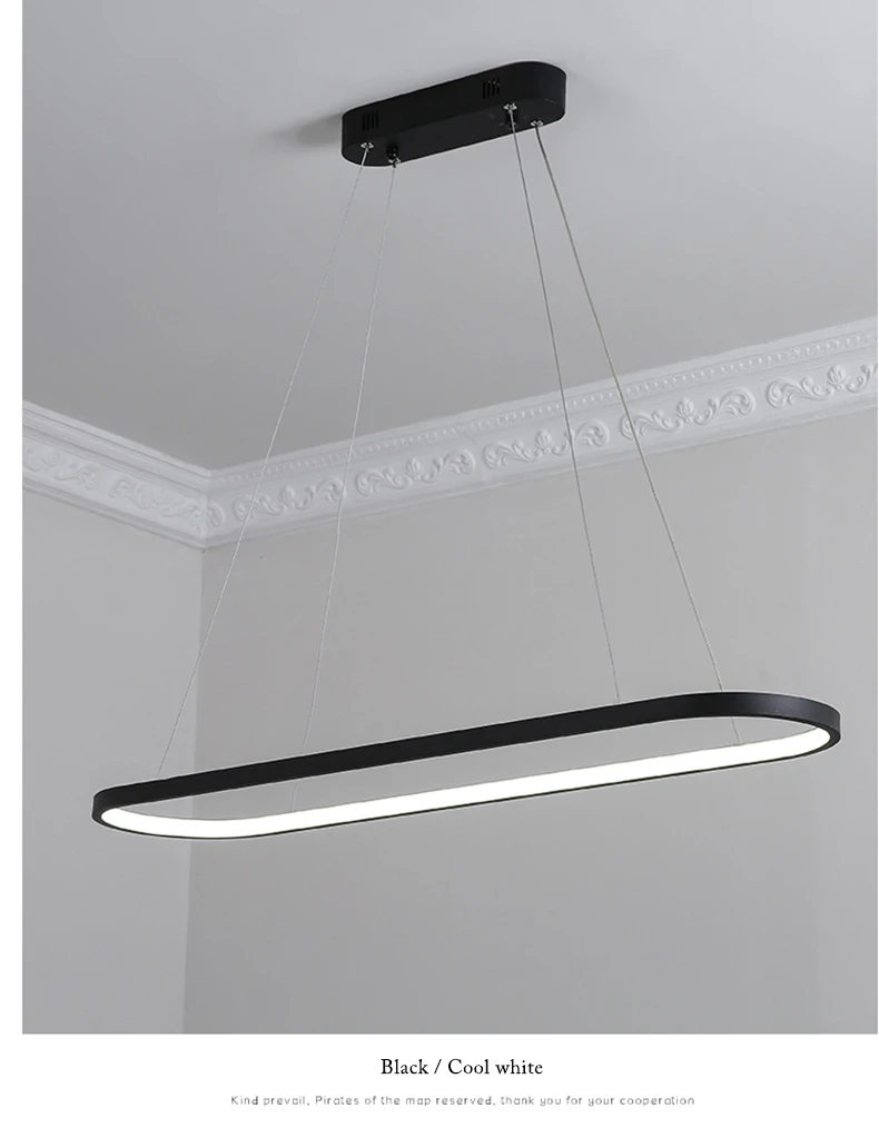 led-_13