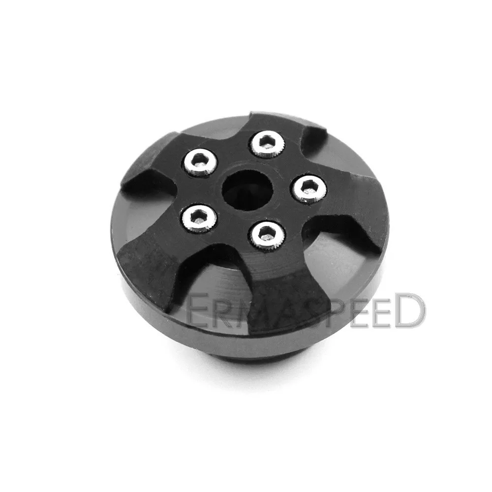 motorcycle Engine Oil cap (12)