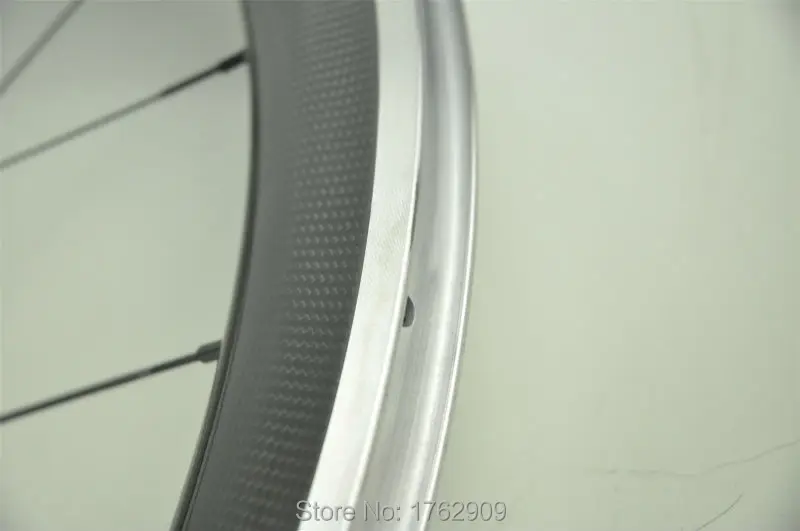wheel-88-11