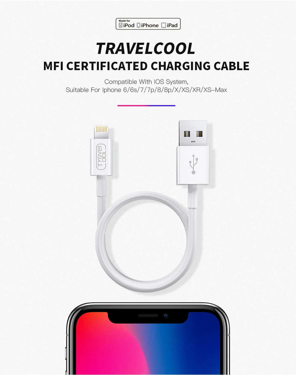 phone-cable-lightning_02