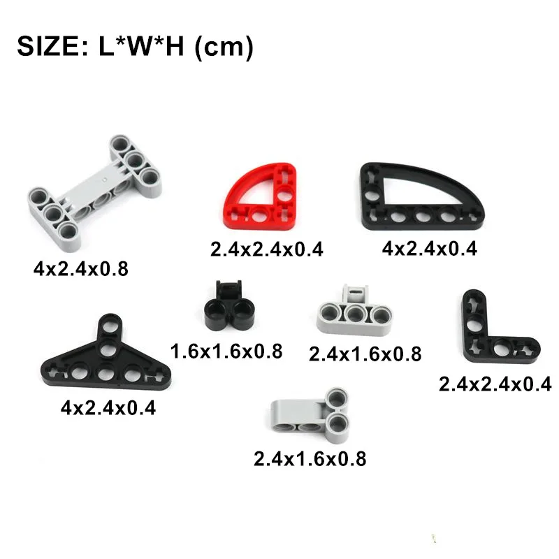 47pcs(5)_