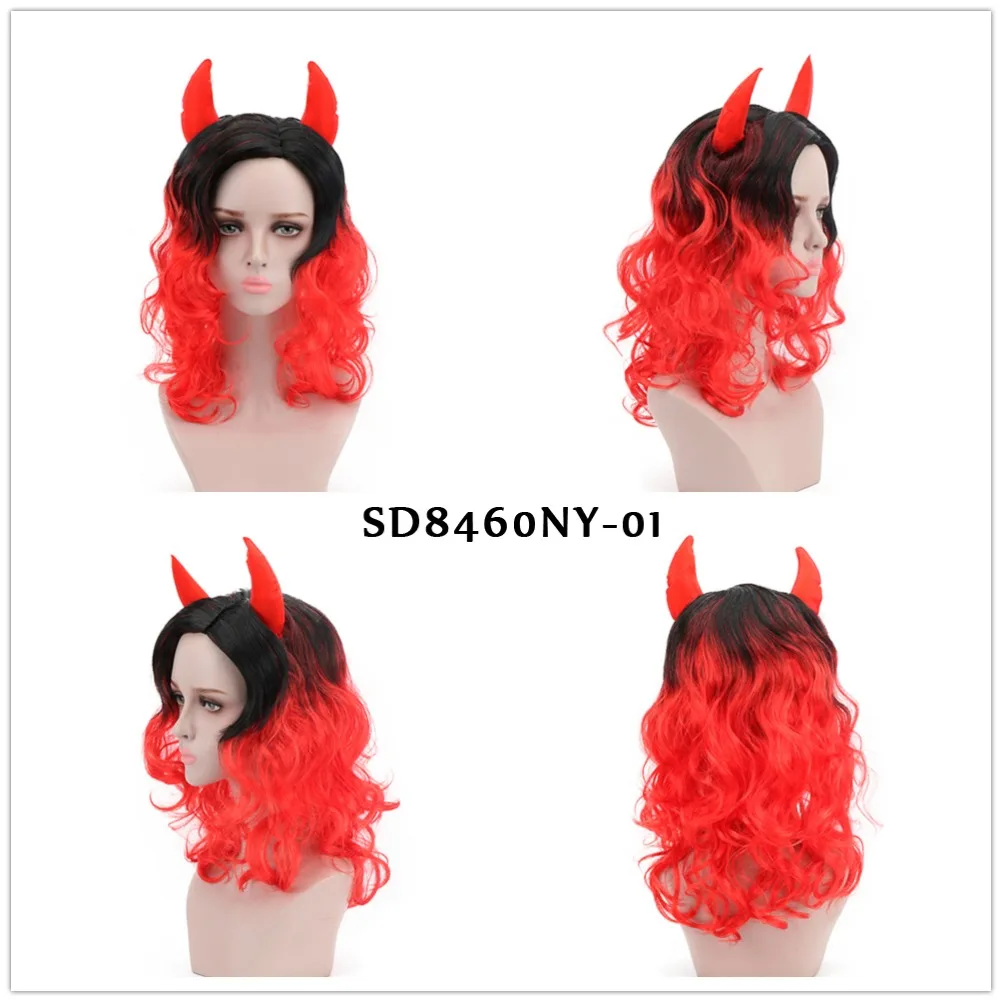 66