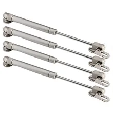 Hydraulic Cabinet Hinges Buy Hydraulic Cabinet Hinges With Free Shipping On Aliexpress