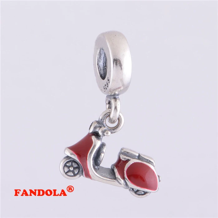 charm pandora gondola charm pandora gondola