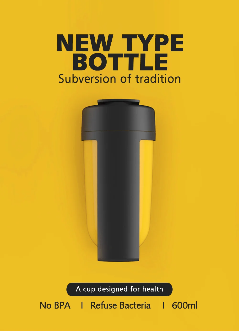 SPIDER-BOTTLE_01