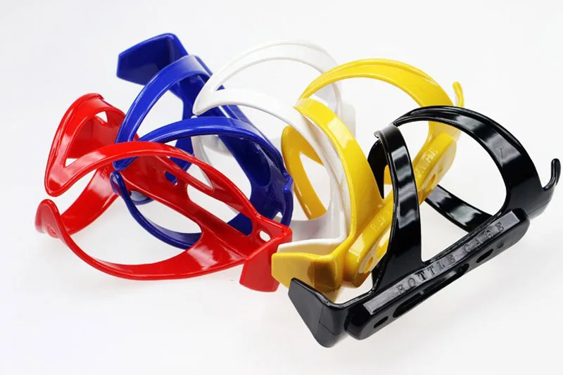 Mountain Bike water bottle holder