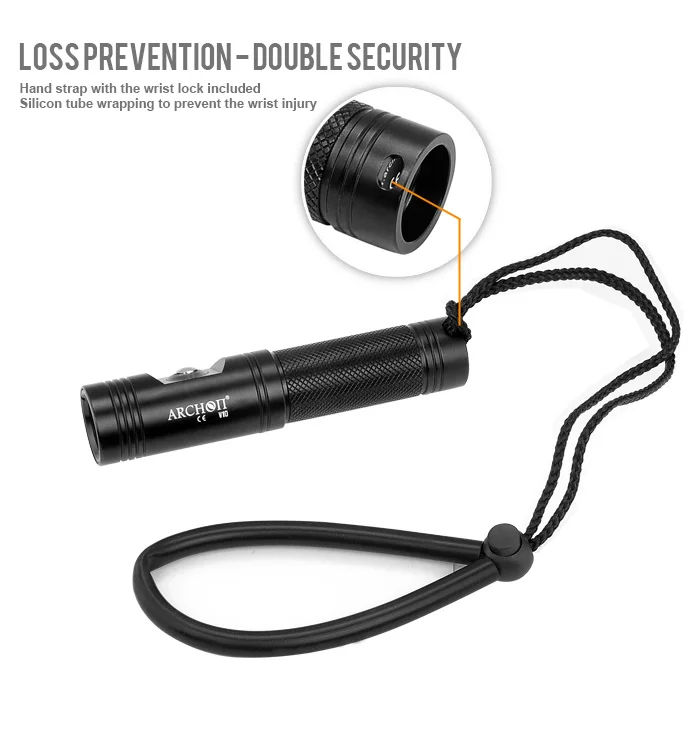 V10-English-Posting-20170110_08