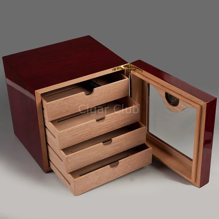 cigar humidor cabinet6