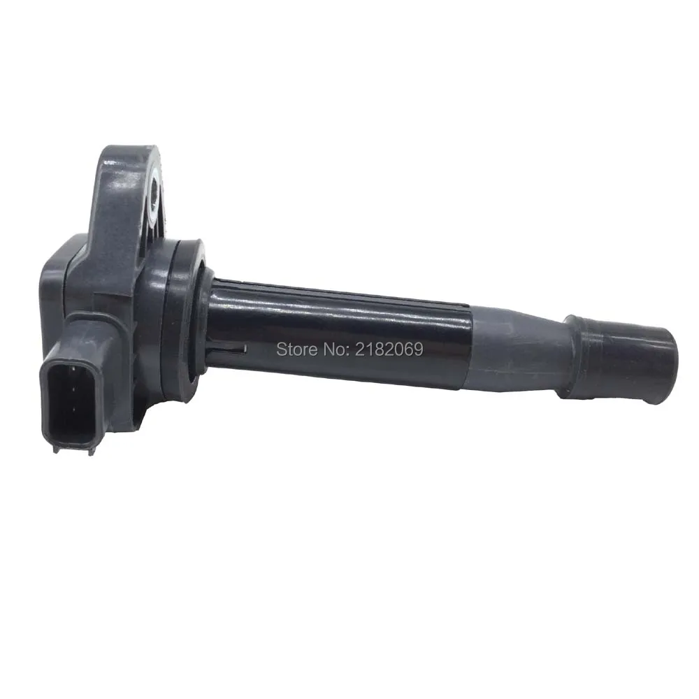 Ignition Coil for Honda Accord Odyssey Acura CL TL 3.0 3.2 3.5L V6 30520 P8E A01,30520 P8E S01,30520 P8F A01,UF 242,UF 488,IC242-in Ignition Coil from ...