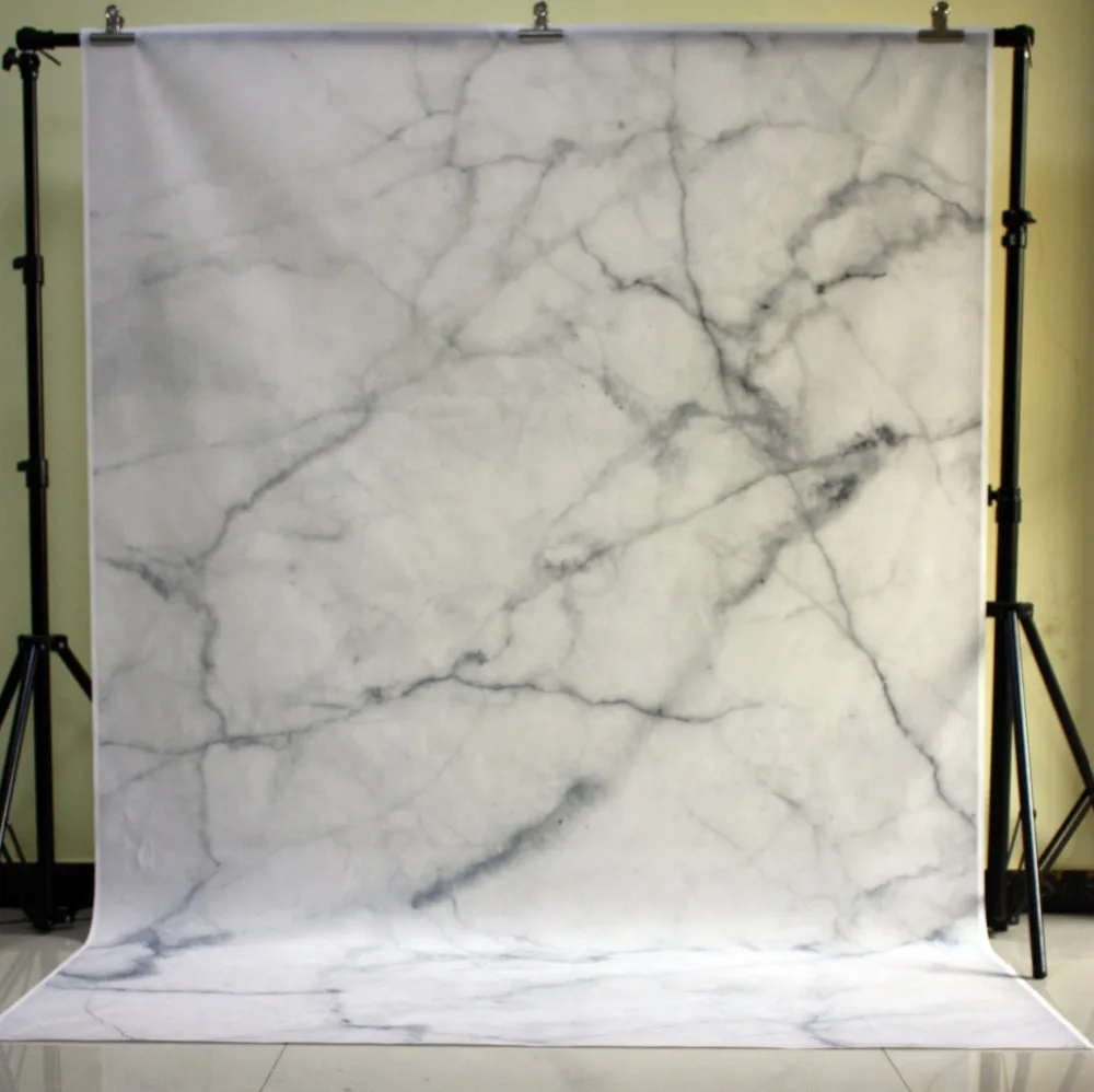 

HUAYI Marble Backdrop Newborn Photo Props Vinyl backdrop photography backdrops photo background XT-5610