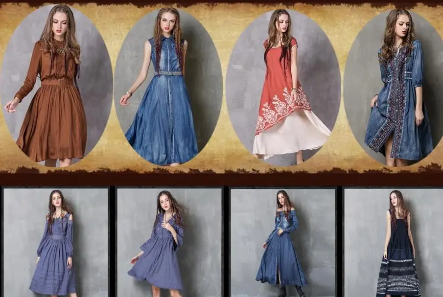 HTB1bbITeeuSBuNjSsplq6ze8pXa5