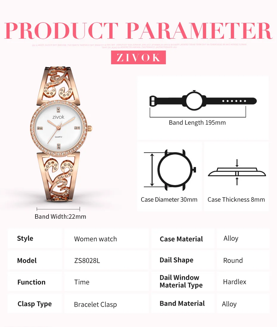 women watches (6)