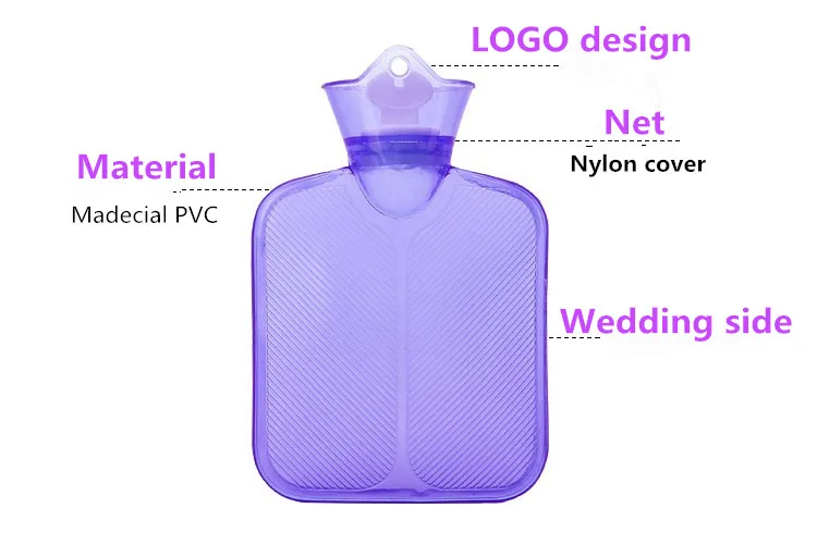 TB2t_02hXXXXXX8XpXXXXXXXXXX_!!2687491397