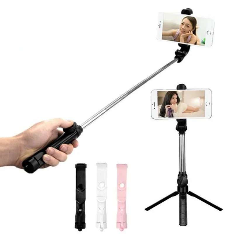 1 - 