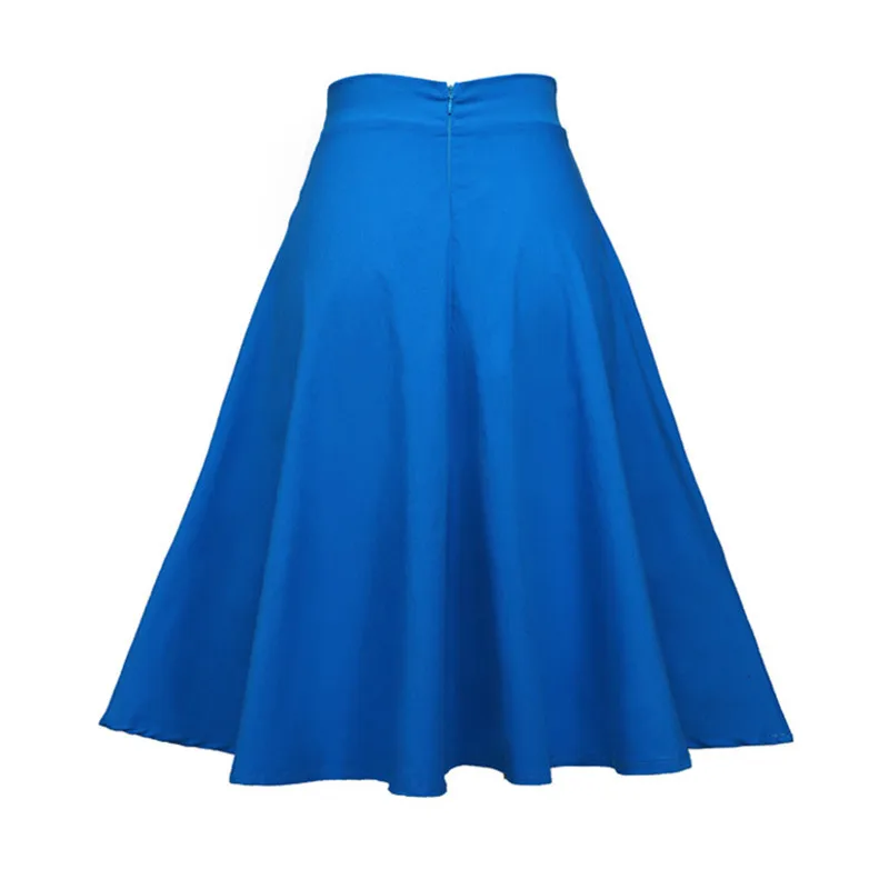 Gorgeous 50's 60's Poodle Rockabilly Retro Swing Skirt Grease Fancy Costume 1950s Girls Plus Size Saia Pinup Skirts Jupe Faldas Gorgeous 50's 60's Poodle Rockabilly Retro Swing Skirt Grease Fancy Costume 1950s Girls Plus Size Saia Pinup Skirts Jupe Faldas