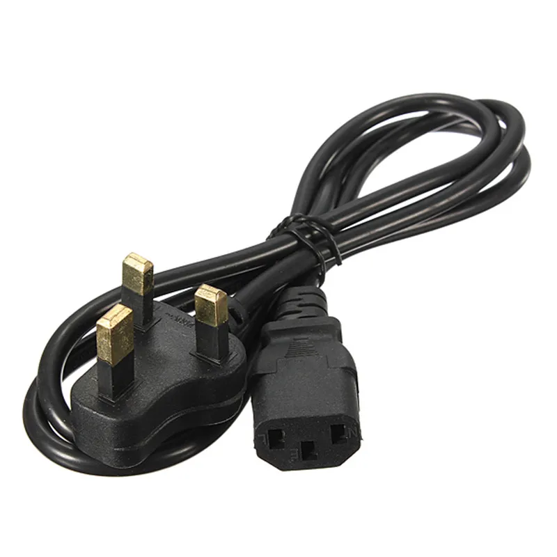 Online Get Cheap Computer Power Cable -Aliexpress.com