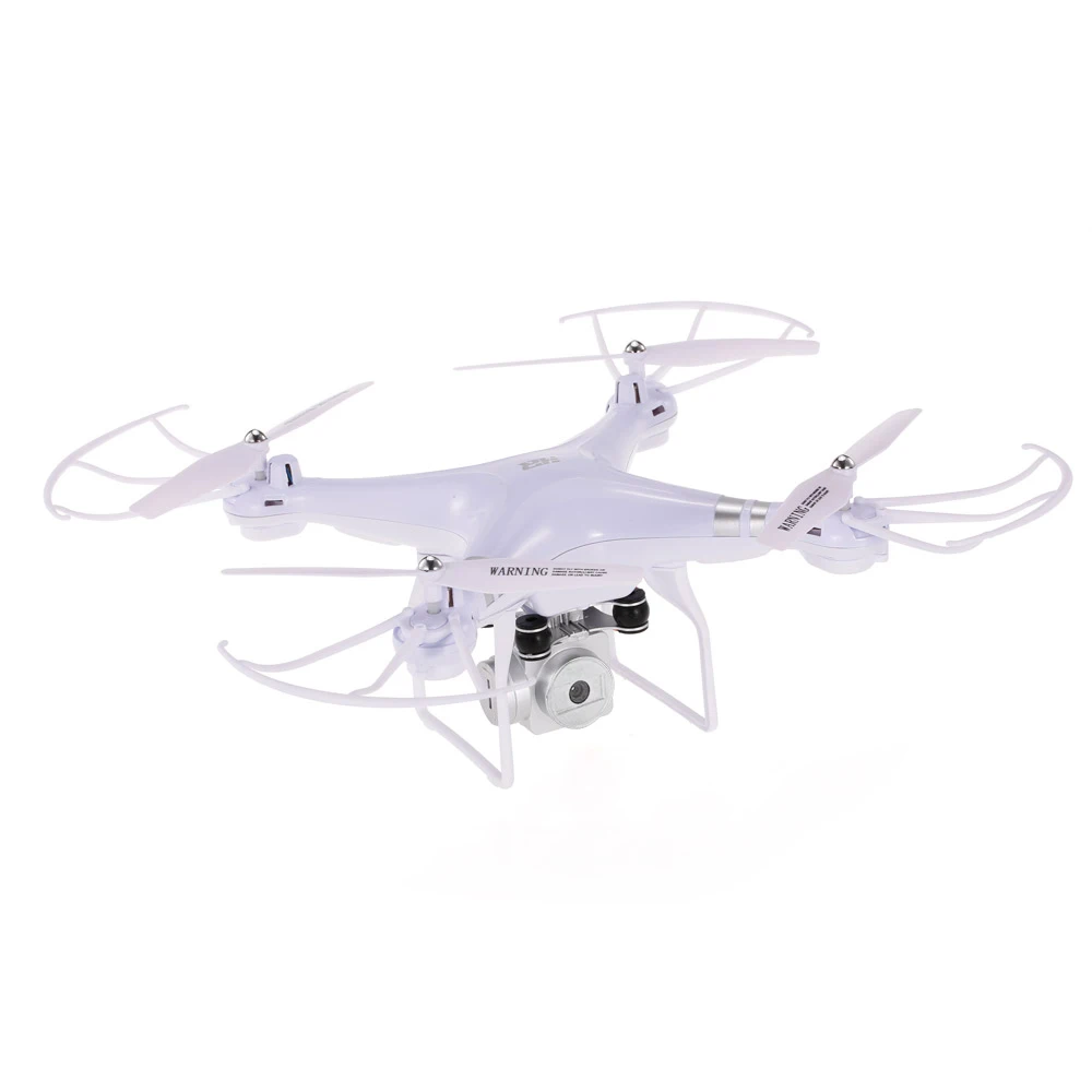 2.4G 1080P Camera Drone Professional Wifi FPV Drone Height Hold Real-time Transmission Video RC Quadcopter Helicopter Dron (4)