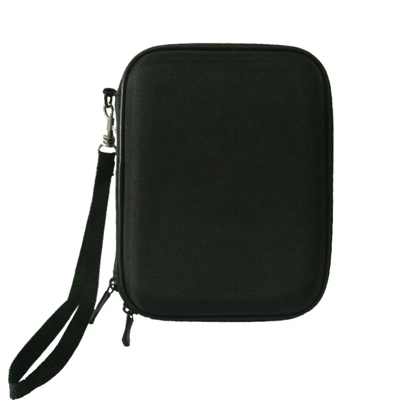 Case for seagate backup plus ultra slim pinkop