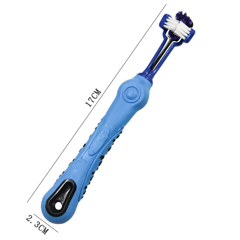 Pet-Dog-Toothpaste-Toothbrush-Three-Tooth-Anti-Slip-Pet-Dog-Tooth-Cleaning-Oral-Dental-Care-Tool (1) 