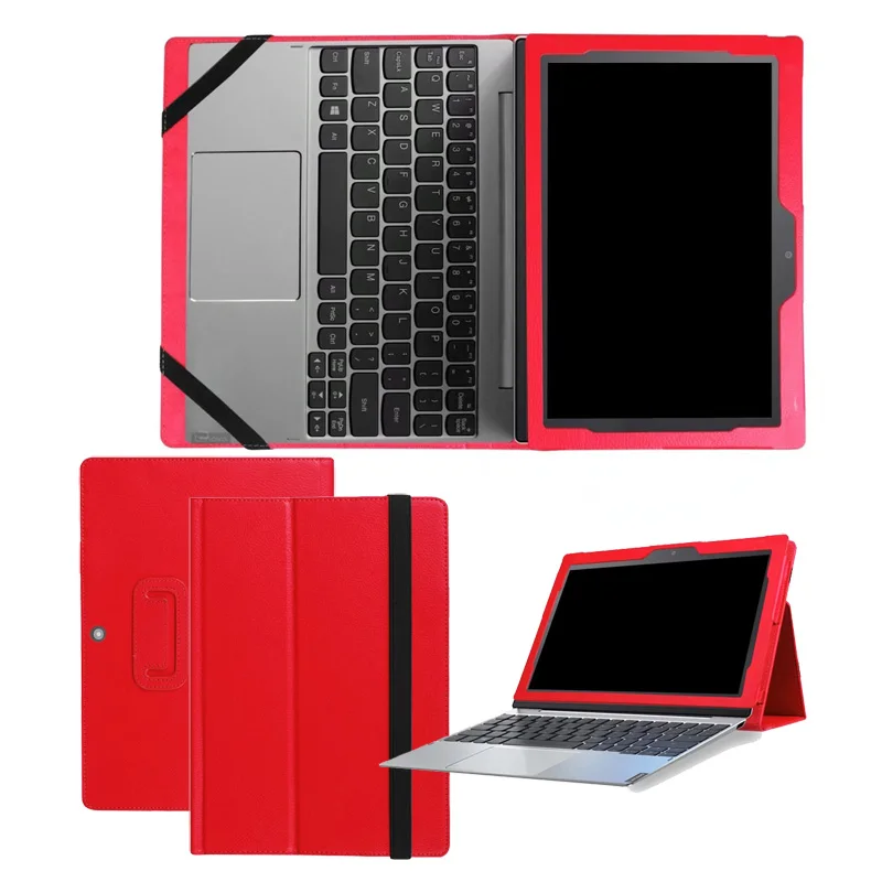 Lenovo MIIX 320 (7)