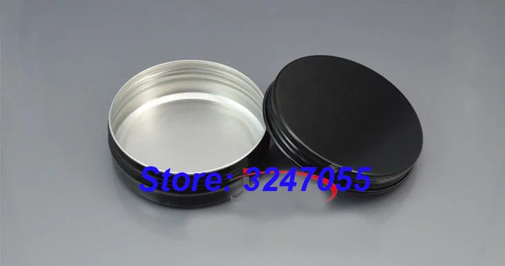 100g 9