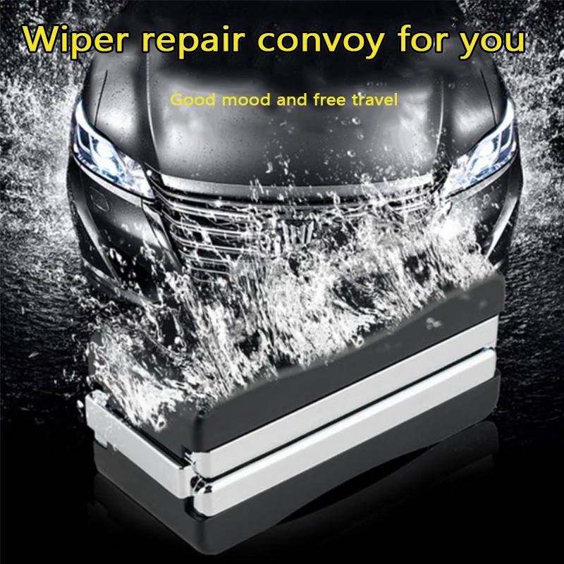 Jual Atreus Kaca Mobil Auto Wiper Perbaikan Refurbish Alat Untuk BMW E46 E39 E90 m Audi A4 B6 B7 Toyota Rav4 Corolla C hr aksesoris Jual Atreus Kaca Mobil Auto Wiper Perbaikan Refurbish Alat Untuk BMW E46 E39 E90 m Audi A4 B6 B7 Toyota Rav4 Corolla C hr aksesoris