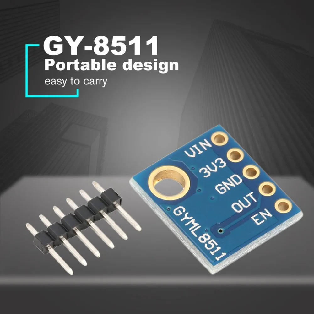 YB181400-C-4-1