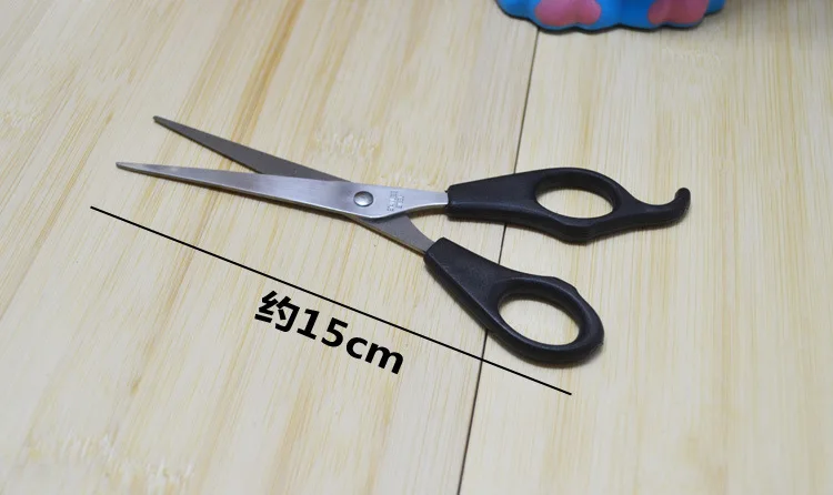 2 шт./партия профессиональные ножницы для стрижки волос стрижка волос|cutting
