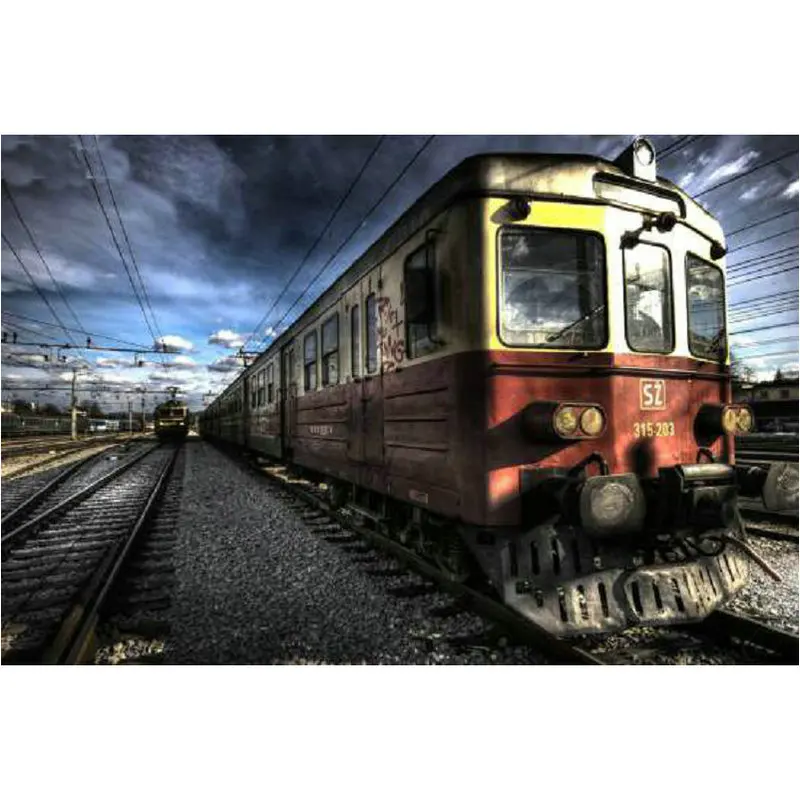 B2030 (21)