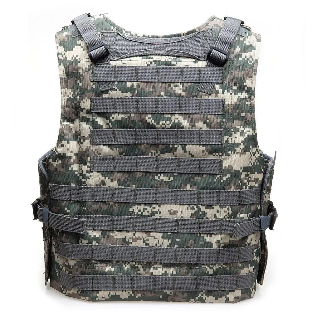 Usmc cs тактический жилет. Разгрузочный жилет black multicam. Жилет тактический molle usmc combat assault plate carrier. Боевой бронежилет. Жилет 5.