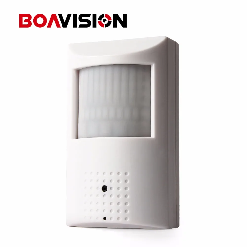 HD H.264 720 P 1080 IP Камера PIR стиль проводная ip камера 1.0MP 2.0MP сетевой безопасности P2P