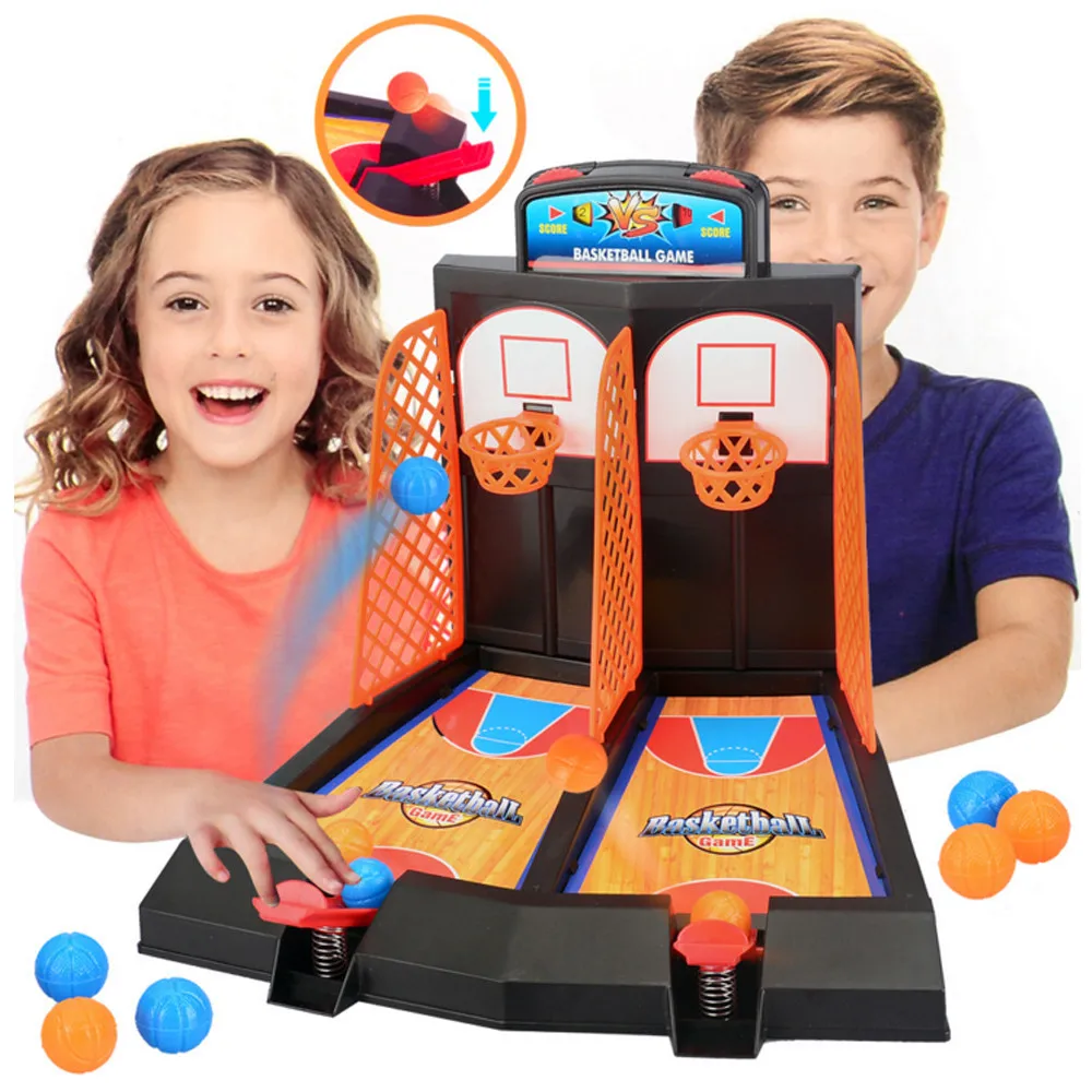 

Desktop Pinball Machine Game Backgammon Desktop Playstation Toy Creativity for Children Desktop toys for children Oyuncak