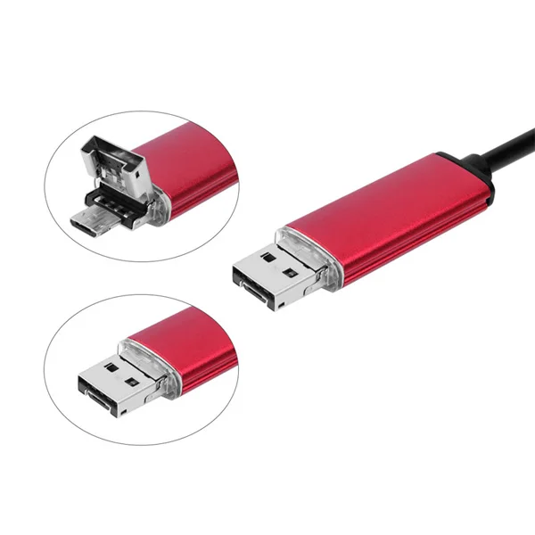 11-endoscope