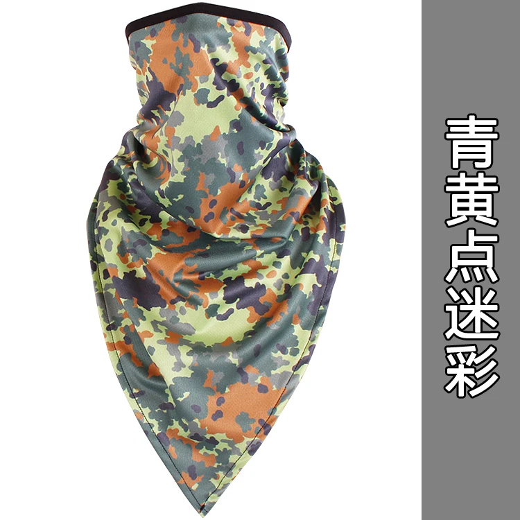 mens linen scarf Military Tactical Camouflage Scarf Mesh Outdoor Breathable Headband Mesh Scarf Outdoor Jungle Muffler Camping Hiking Men Scarf men wearing scarves