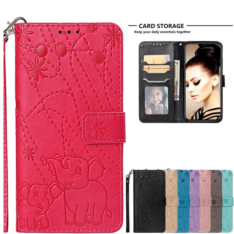 

For huawei Honor 10lite 7X 8X Enjoy 7 PSmart 2019 for honor 7A pro Y62018 Mobile phone cover cover cases