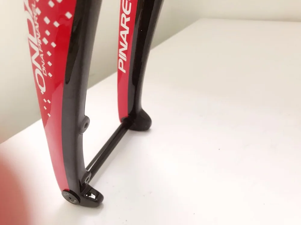 

Disc brake frame F10 Tube Shape BSA BB30 700C bike frame matte glossy thru axle carbon frame carbon road bike frame Disc brake