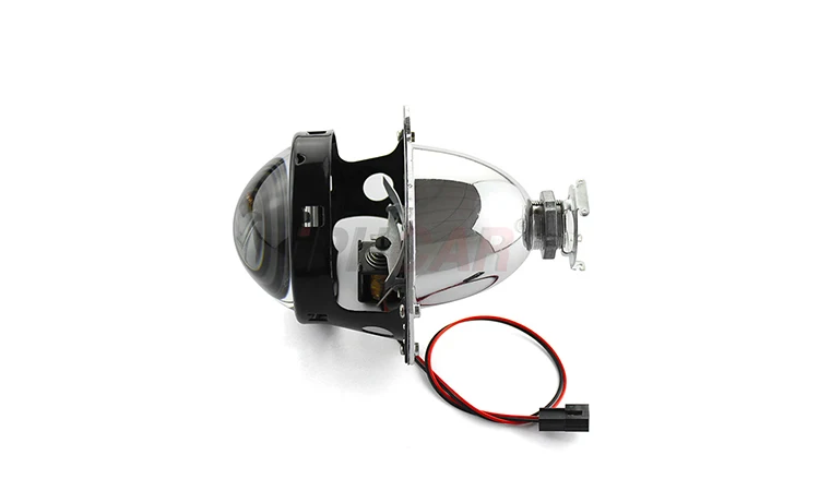 3.0 HL-2