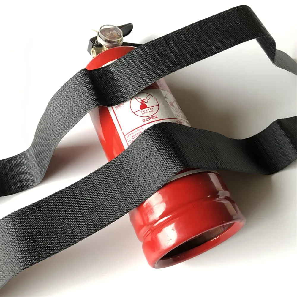 

4 шт. чехол для крепления багажника автомобиля для Hyundai SantaFe Veracruz Mistra Tucson Veloster Rohens AZERA Avante IONIQ