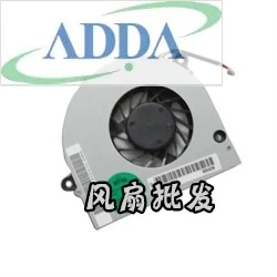 Вентилятор для ноутбука ADDAA eMachines E525 E725 D720|fans adda|adda fanfan for notebook |
