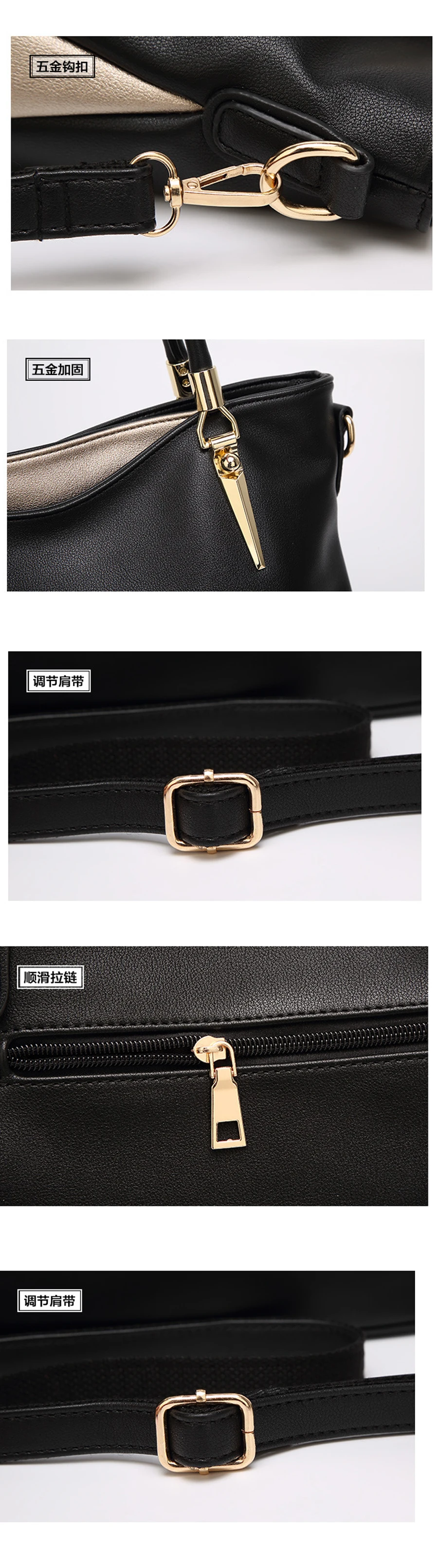 XIANG3