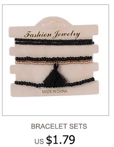 https:/store/product/VEKNO-Brand-5pcs-set-Boho-Bracelets-Trendy-Handmade-Beads-DIY-Jewelry-Multilayer-Charm-Tassel-Bracelet-For/2509008_32764988650.html?spm=2114.12010608.0.0.DuG2nO