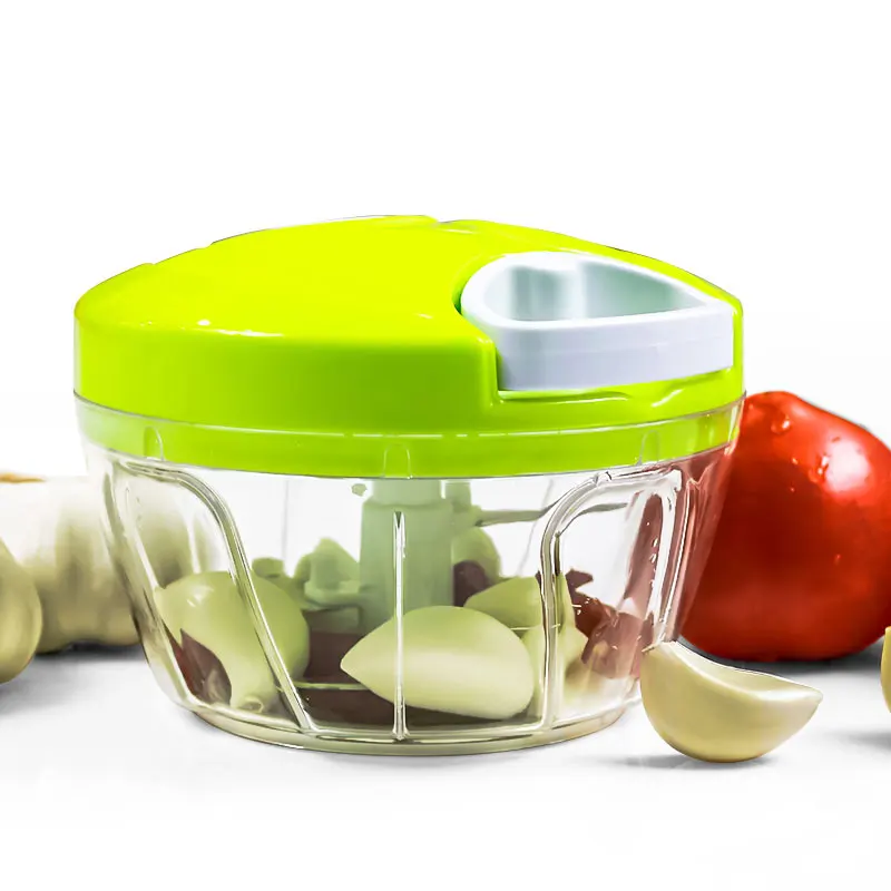 Baby Food Grinders Manual Baby Food Grinders Manual