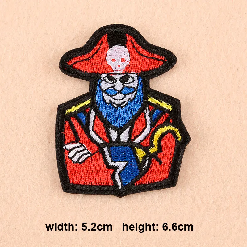 7565529924_1889361900